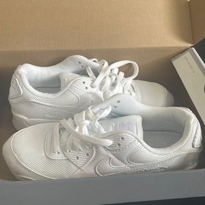 Women’s Nike Air Max